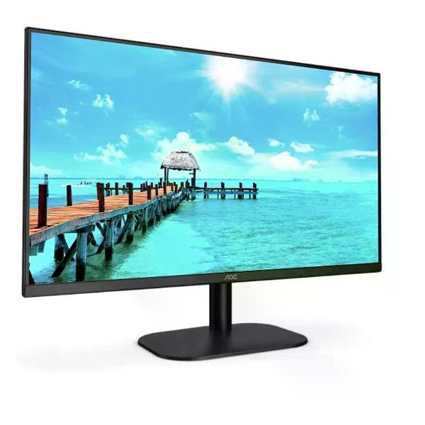 Монитор AOC 27B2QAM