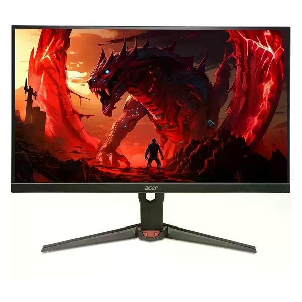 Монитор Acer UM.HX2CD.102