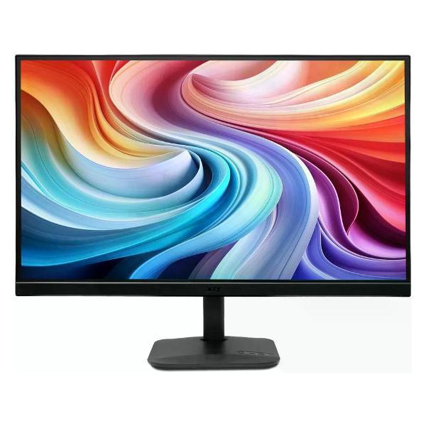 Монитор Acer UM.HX2CD.102