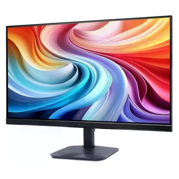 Монитор Acer UM.HX2CD.102