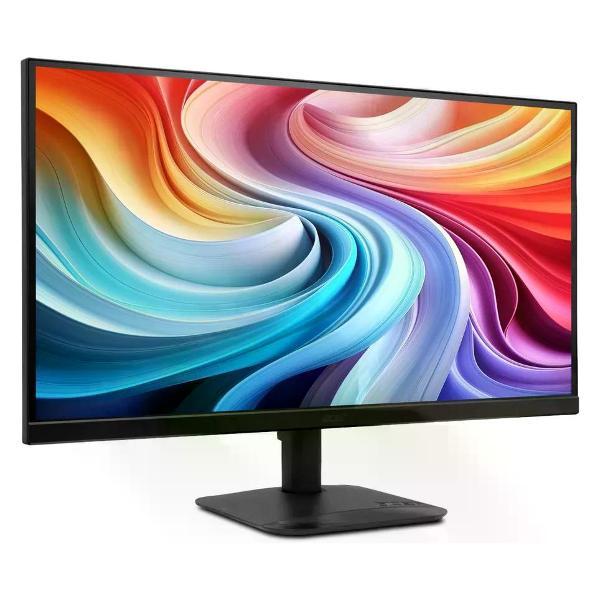 Монитор Acer UM.HX2CD.102