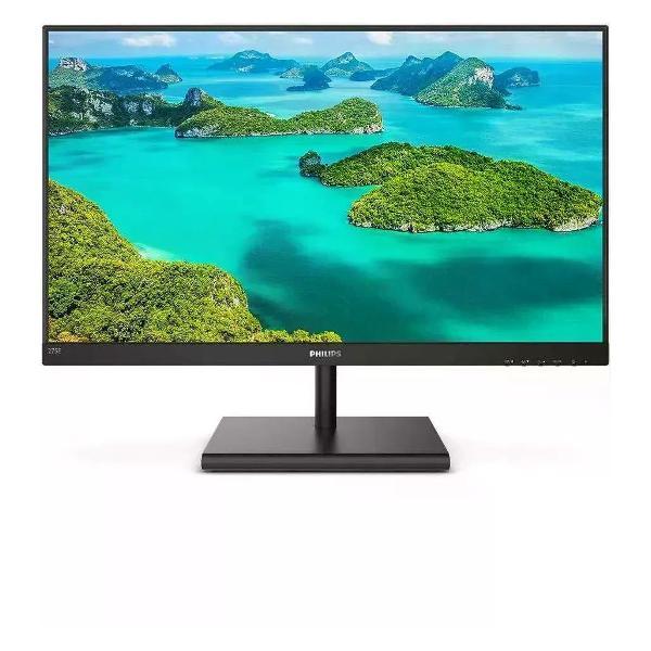 Монитор Philips 275E1S/00 фото