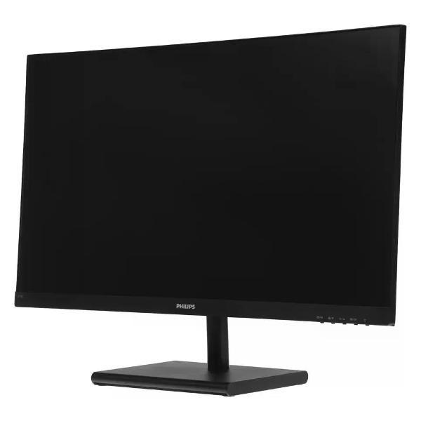 Монитор Philips 275E1S/00