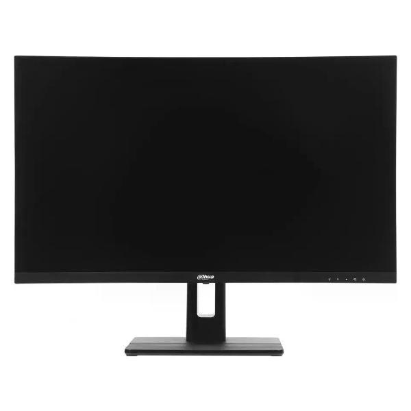 Монитор Dahua DHI-LM24-C301B