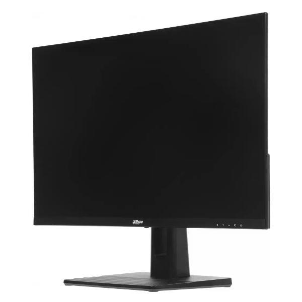 Монитор Dahua DHI-LM24-C301B