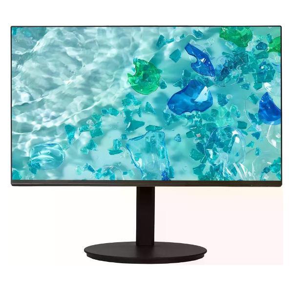Монитор Acer CB242YGbmiprx фото