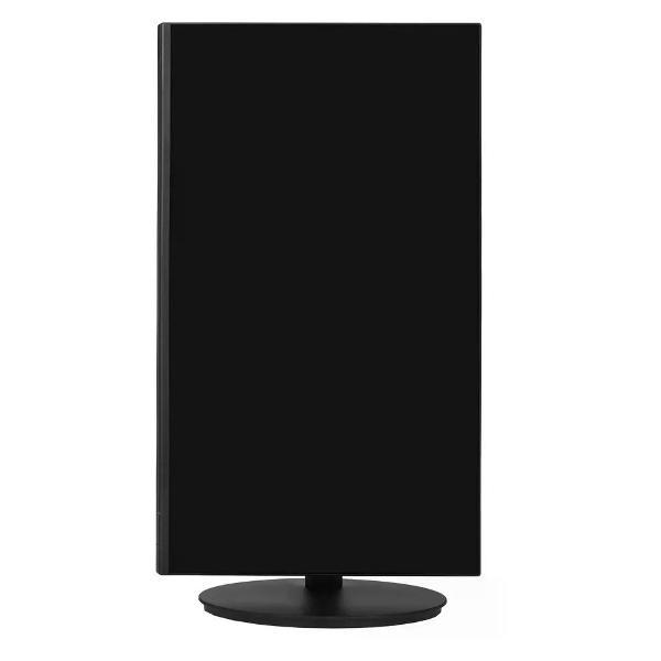 Монитор Acer CB242YGbmiprx