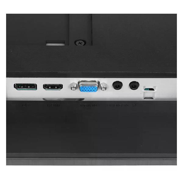 Монитор Acer CB242YGbmiprx