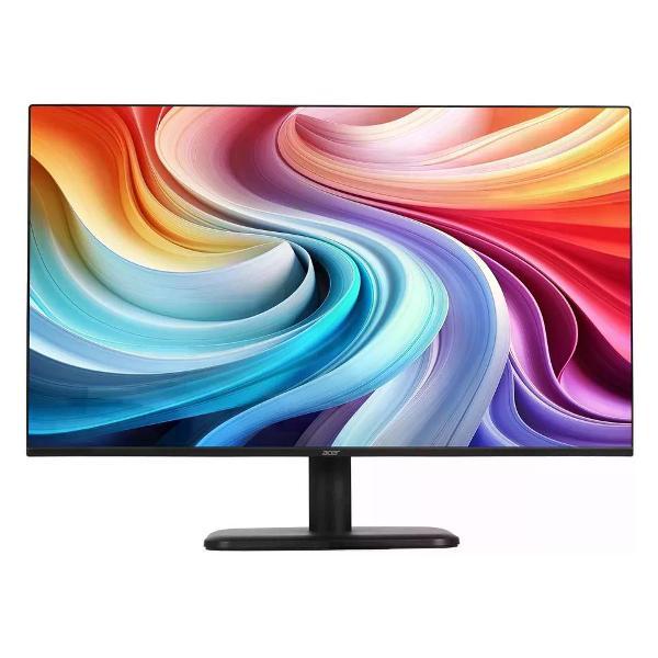 Монитор Acer EK271Gbmix