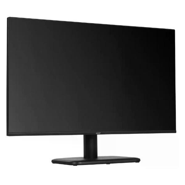 Монитор Acer EK271Gbmix