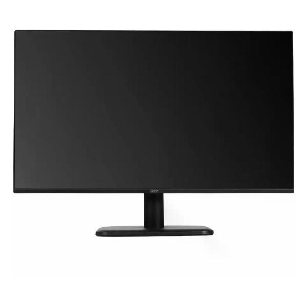 Монитор Acer EK271Gbmix