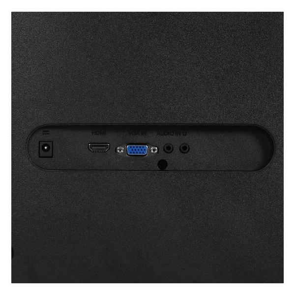 Монитор Acer EK271Gbmix