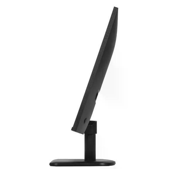 Монитор Acer EK271Gbmix
