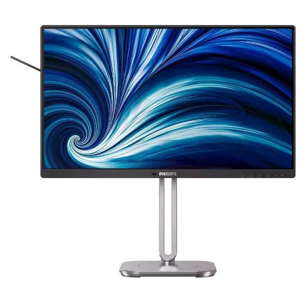 Монитор Philips 24B2N4200/00 фото