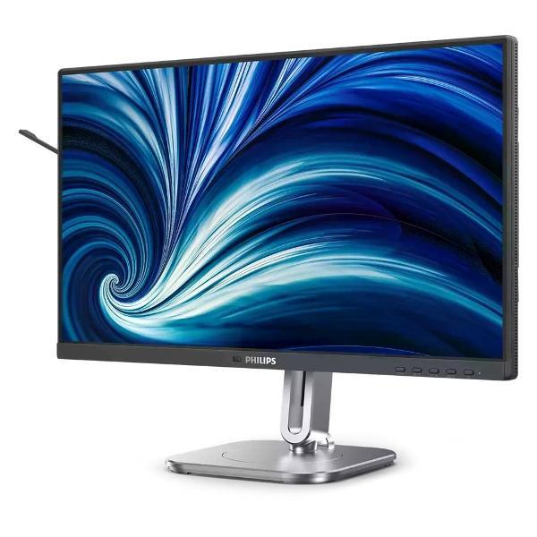 Монитор Philips 24B2N4200/00