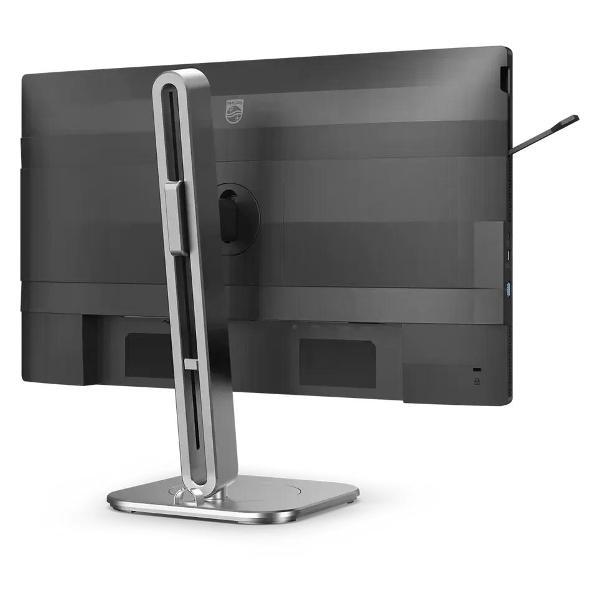 Монитор Philips 24B2N4200/00