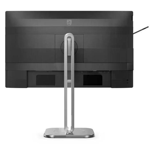 Монитор Philips 24B2N4200/00