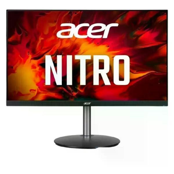 Монитор Acer Nitro XF273P6bipr