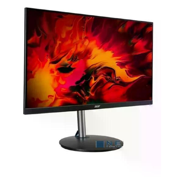 Монитор Acer Nitro XF273P6bipr