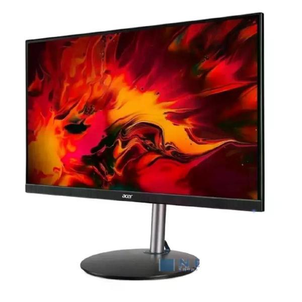 Монитор Acer Nitro XF273P6bipr