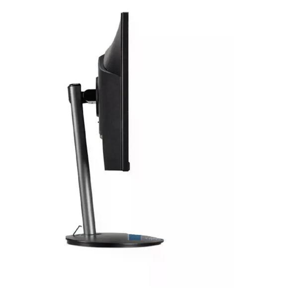 Монитор Acer Nitro XF273P6bipr