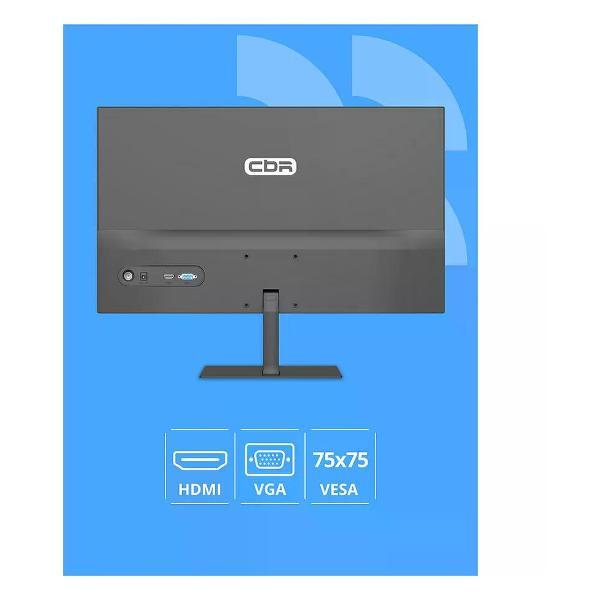 Монитор Cbr LCD-ME2701-OPC