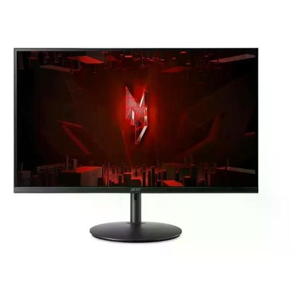 Монитор Acer XF270X1bmiiphx