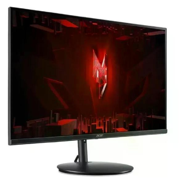 Монитор Acer XF270X1bmiiphx