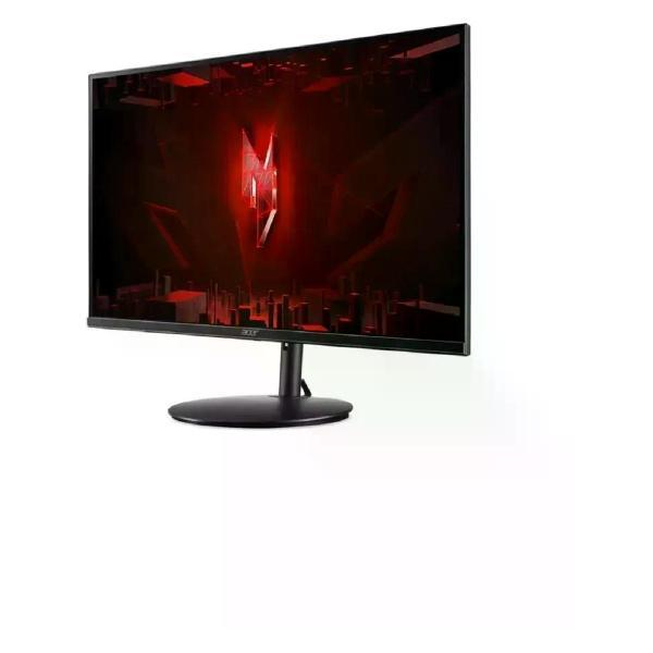 Монитор Acer XF270X1bmiiphx