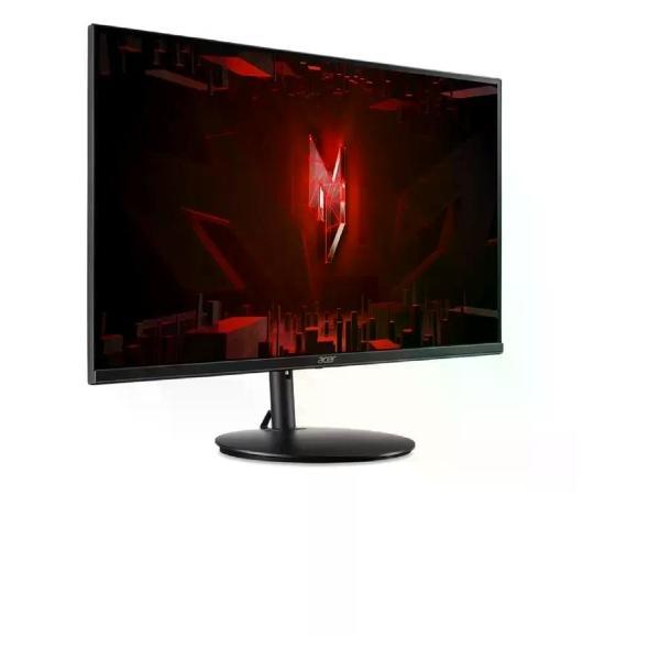 Монитор Acer XF270X1bmiiphx