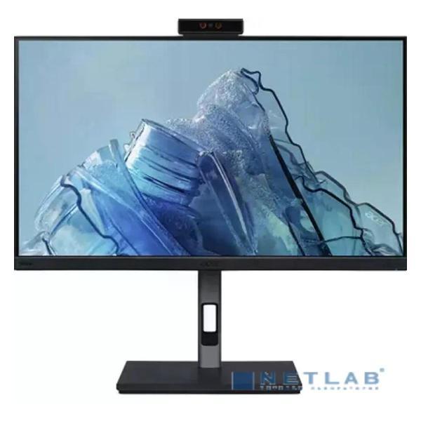 Монитор Acer B247YDbmiprczxv фото