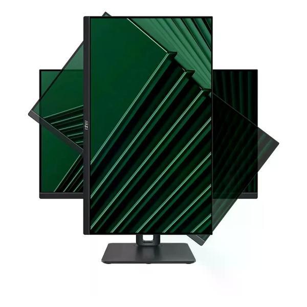 Монитор MSI 9S6-3PC19M-014