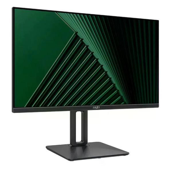 Монитор MSI 9S6-3PC19M-014