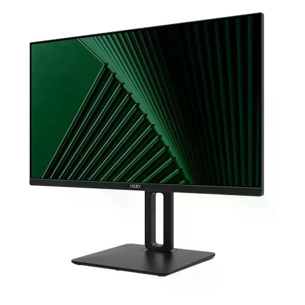 Монитор MSI 9S6-3PC19M-014