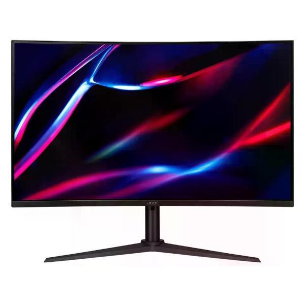 Монитор Acer UM.JX0CD.301