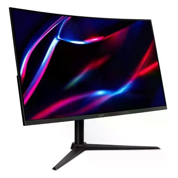 Монитор Acer UM.JX0CD.301