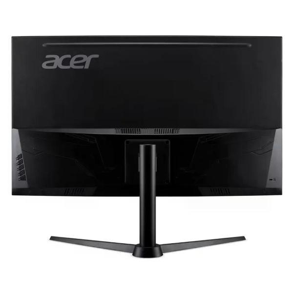 Монитор Acer UM.JX0CD.301