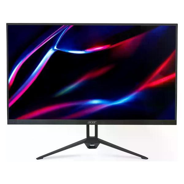 Монитор Acer UM.QX3CD.001