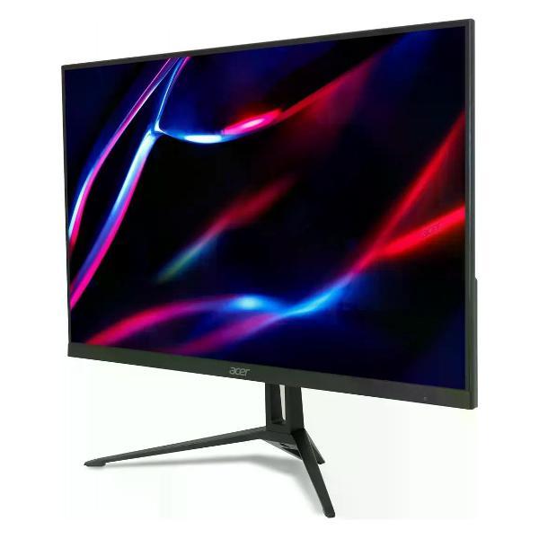 Монитор Acer UM.QX3CD.001