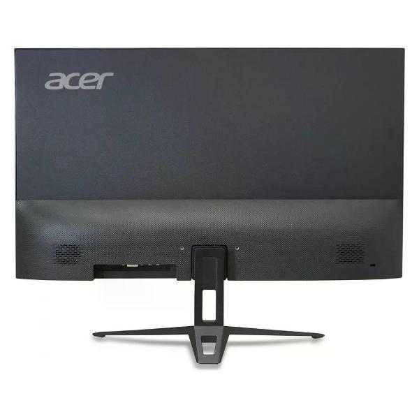 Монитор Acer UM.QX3CD.001