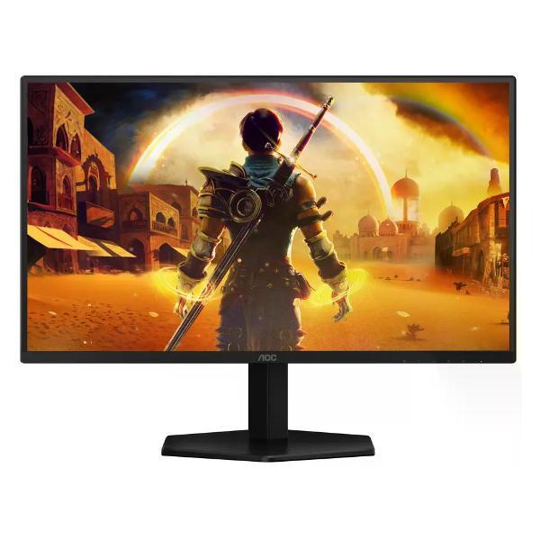 Монитор AOC 27G42E