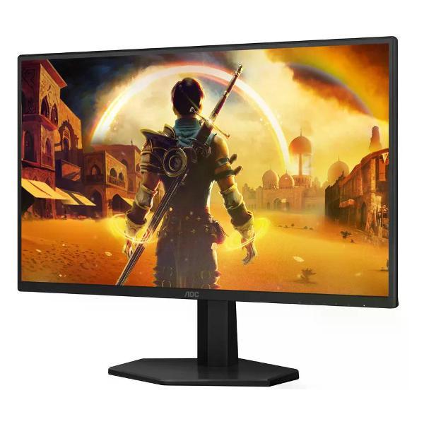 Монитор AOC 27G42E