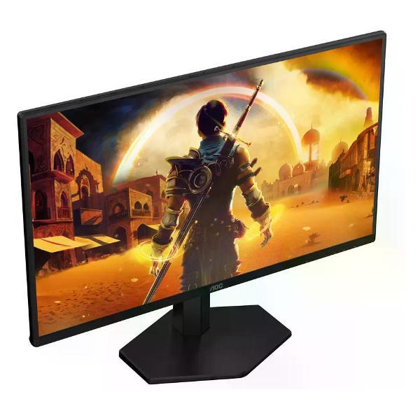 Монитор AOC 27G42E