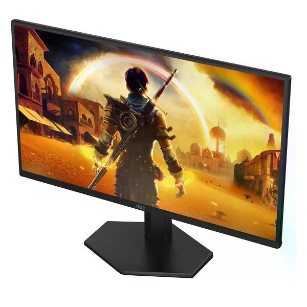 Монитор AOC 27G42E