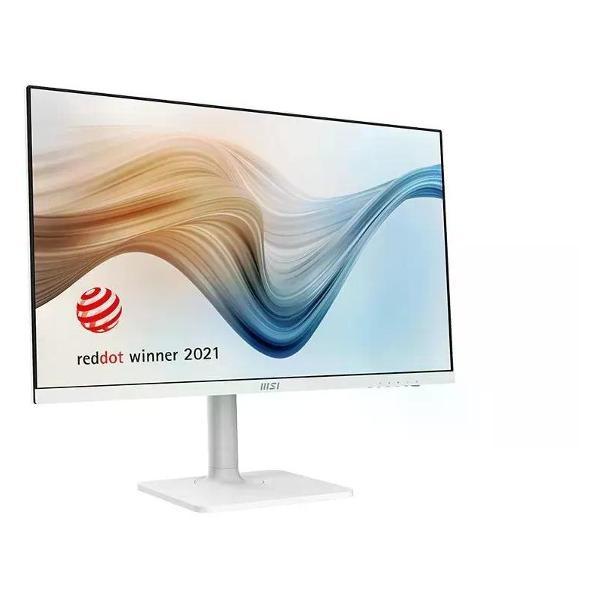 Монитор MSI MD272XPW