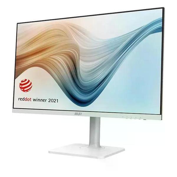 Монитор MSI MD272XPW