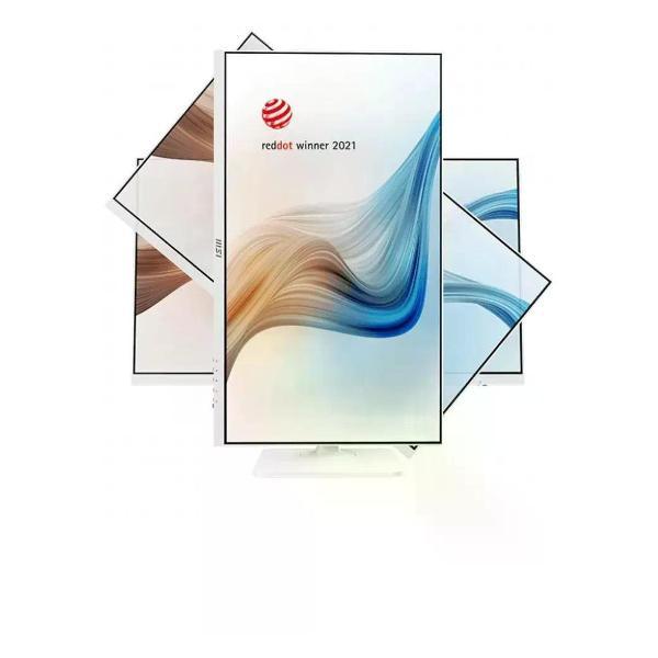 Монитор MSI MD272XPW