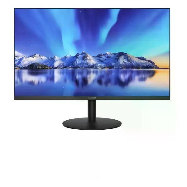 Монитор Huawei MateView SE SSN-24BZ