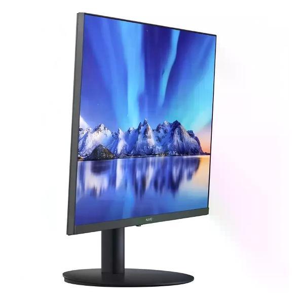 Монитор Huawei MateView SE SSN-24BZ