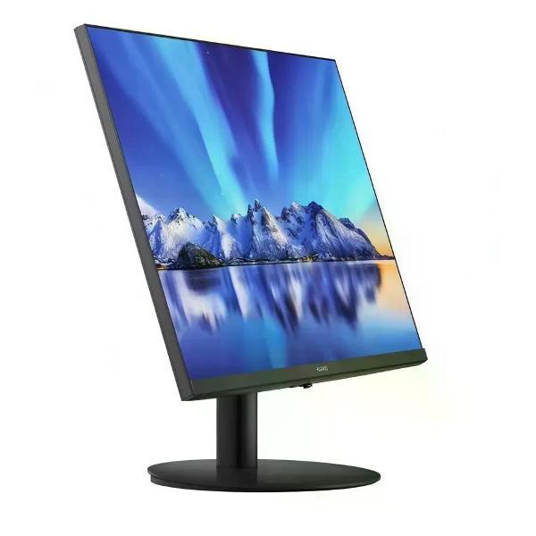 Монитор Huawei MateView SE SSN-24BZ